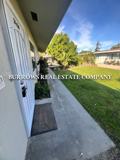 3456 San Luis St - Photo 1 of 1