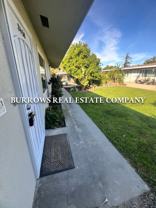 3456 San Luis St - Photo 1 of 1