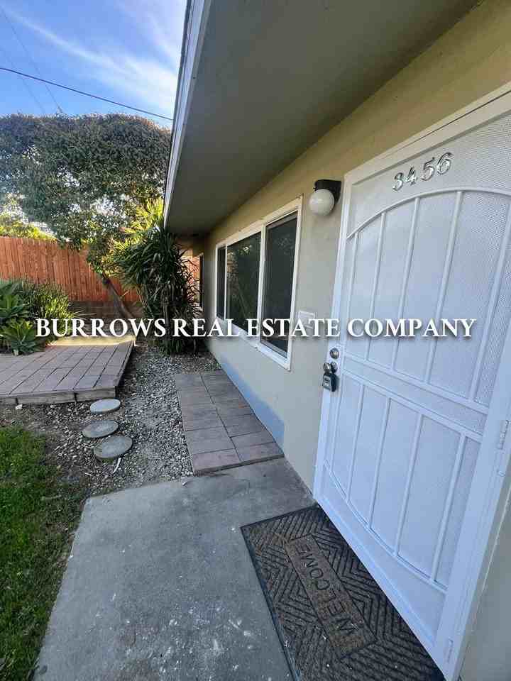 3456 San Luis St - Photo 2 of 22