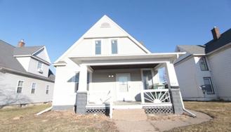 1912 Dixwell St - Photo 1 of 1