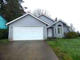 5699 Waln Creek Ct S - Photo 1 of 1