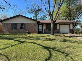 2607 Chelsea Dr - Photo 1 of 1