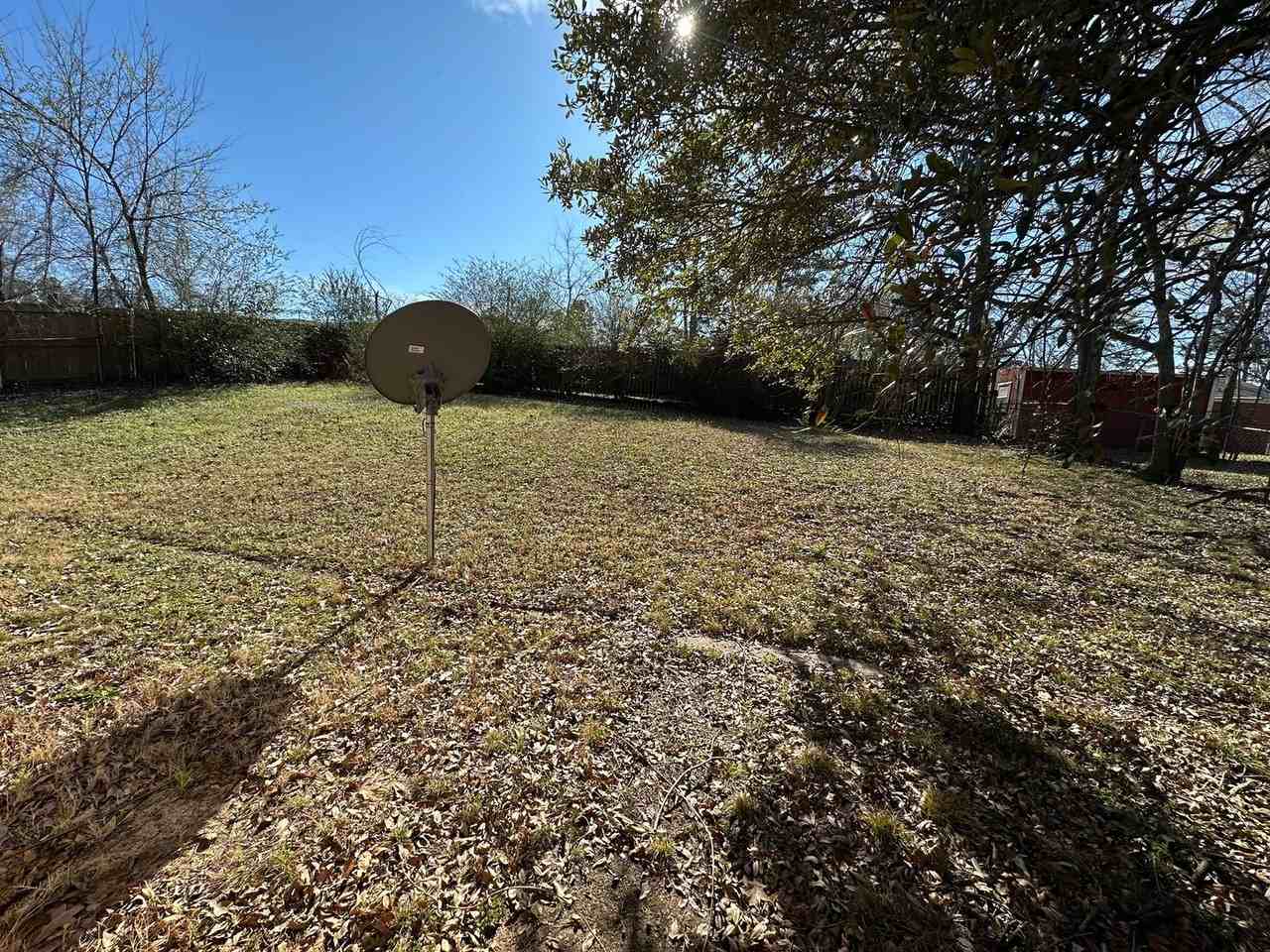 2607 Chelsea Dr - Photo 3 of 3