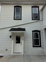 featured image of 34 E Main St