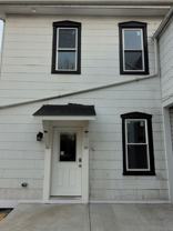 34 E Main St - Photo 1 of 1