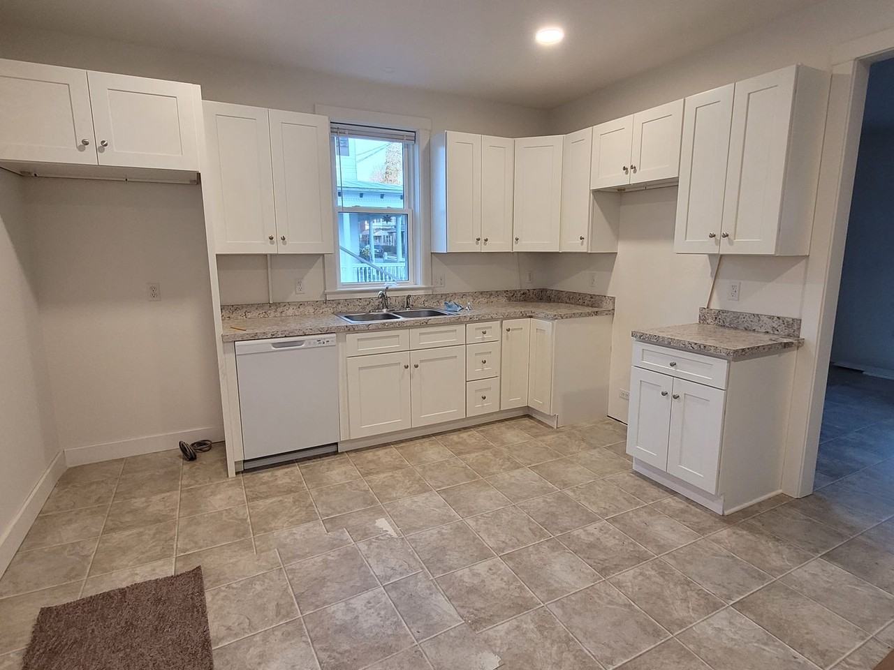 34 E Main St - Photo 3 of 30