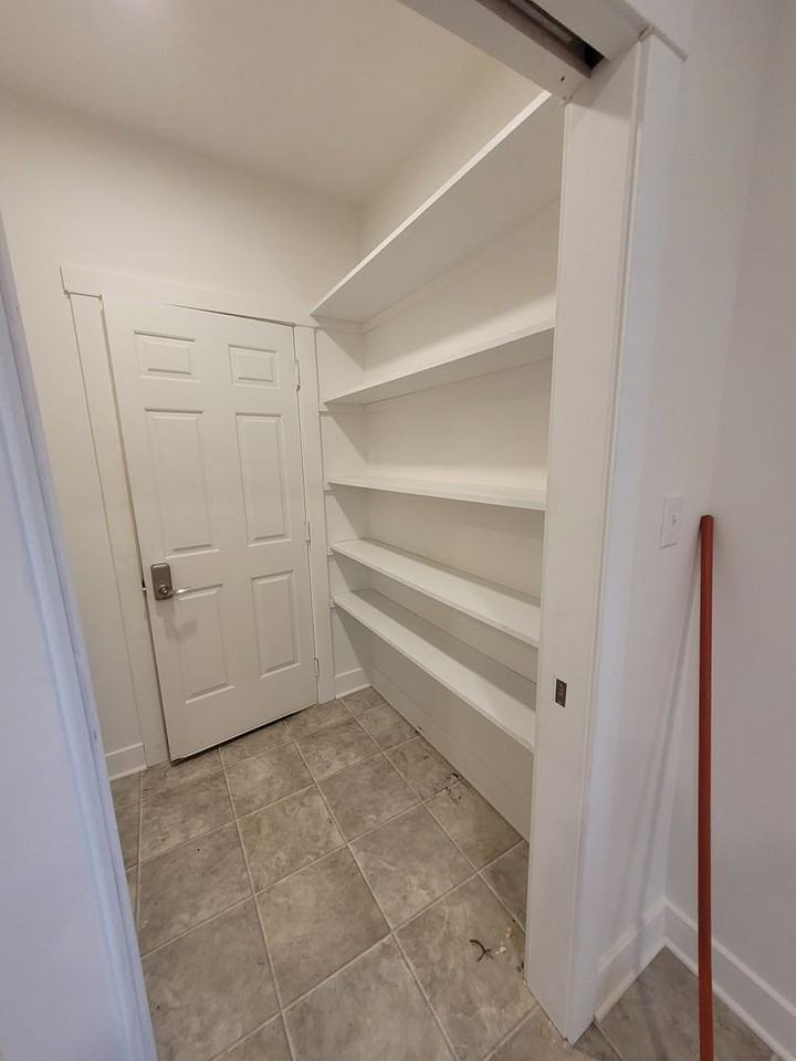 34 E Main St - Photo 6 of 30