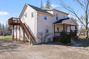 1163 W Reid Rd - Photo 1 of 1