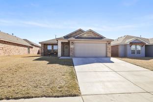 1743 Wesleyan St - Photo 1 of 1