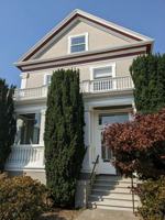 featured image of 97 Jordan Ave