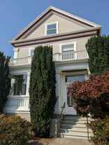 97 Jordan Ave - Photo 1 of 1