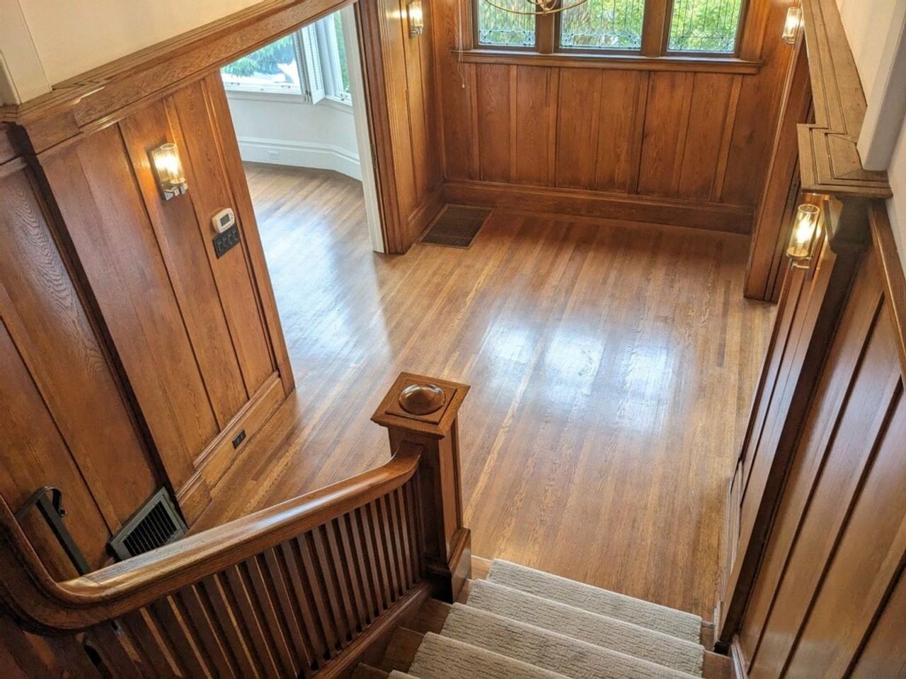 97 Jordan Ave - Photo 2 of 29