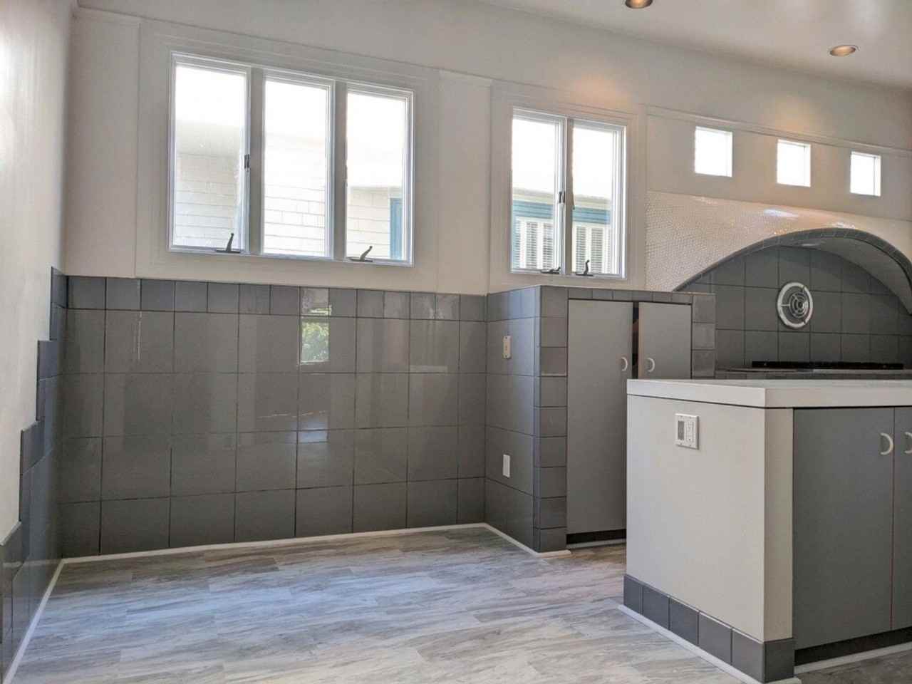 97 Jordan Ave - Photo 7 of 29