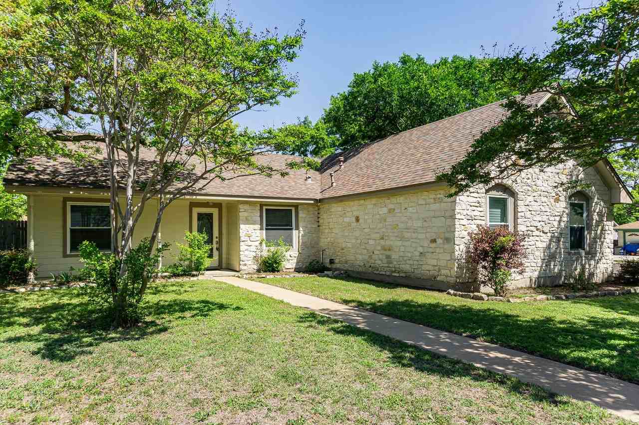 501 Elm Ct - Photo 2 of 22