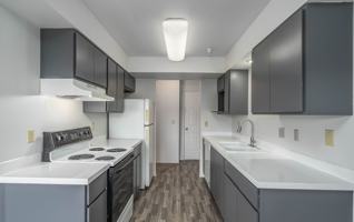 featured image of 214 212, 214 & 216 Antles Ave