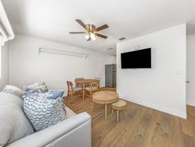 600 DOUGLAS ST LLC - Photo 1 of 1