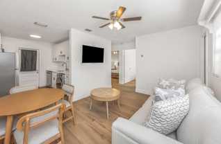 600 DOUGLAS ST LLC - Photo 1 of 1