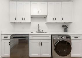 featured image of 600 Douglas Ave