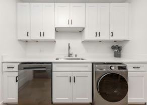 600 DOUGLAS ST LLC - Photo 1 of 1