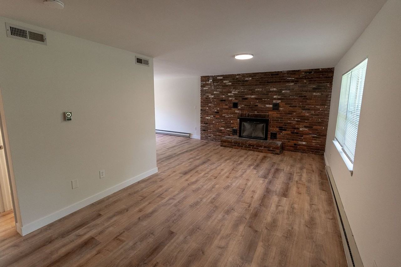 3310 Belle Meade Dr - Photo 3 of 32