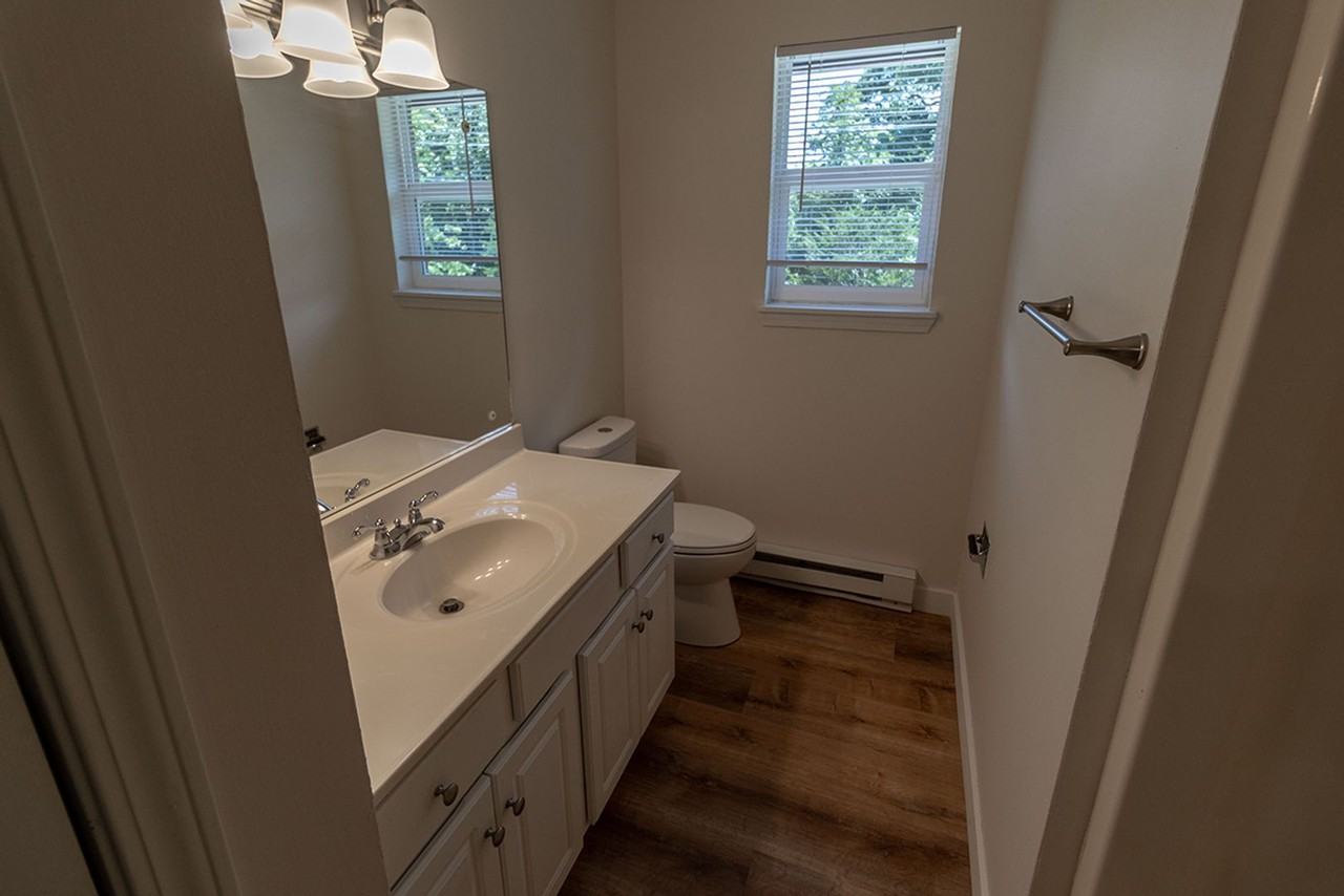 3310 Belle Meade Dr - Photo 6 of 32