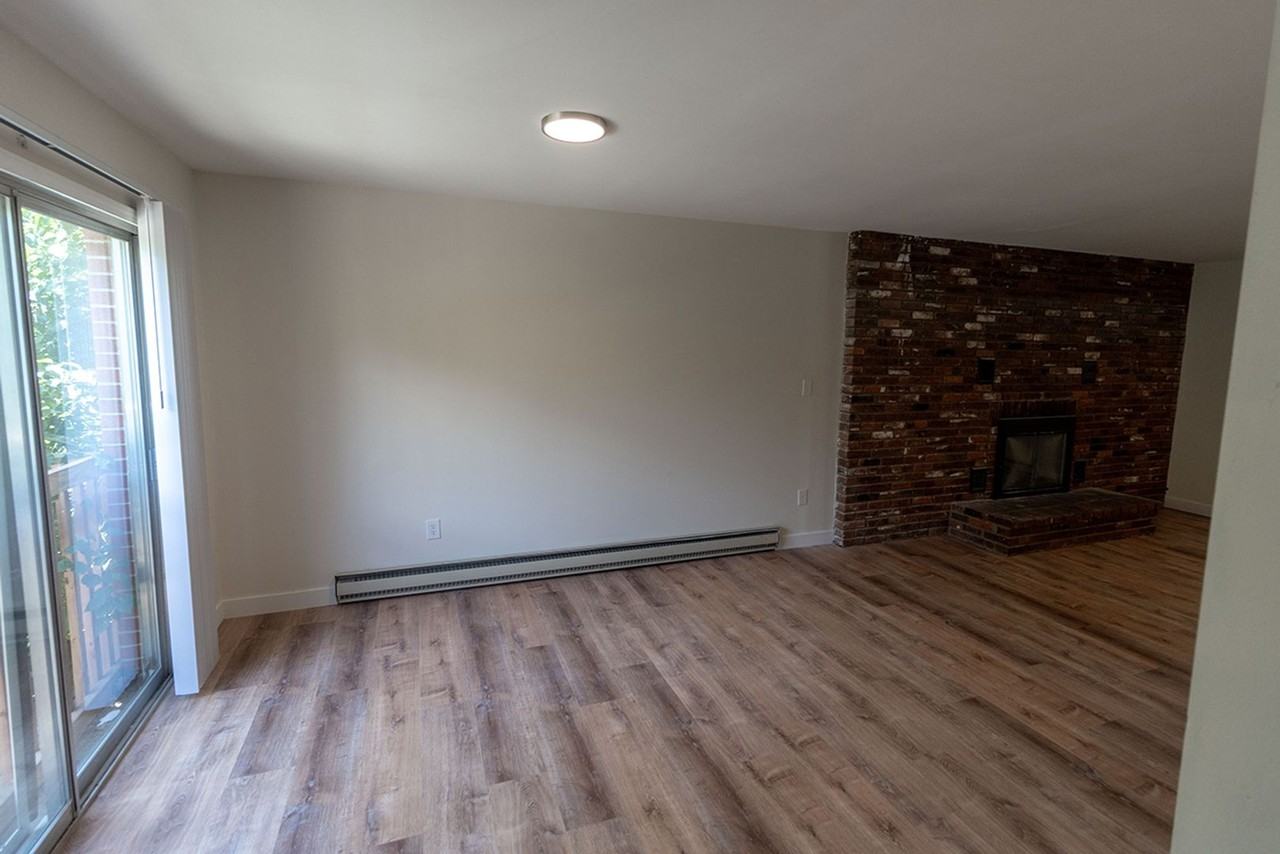 3310 Belle Meade Dr - Photo 7 of 32