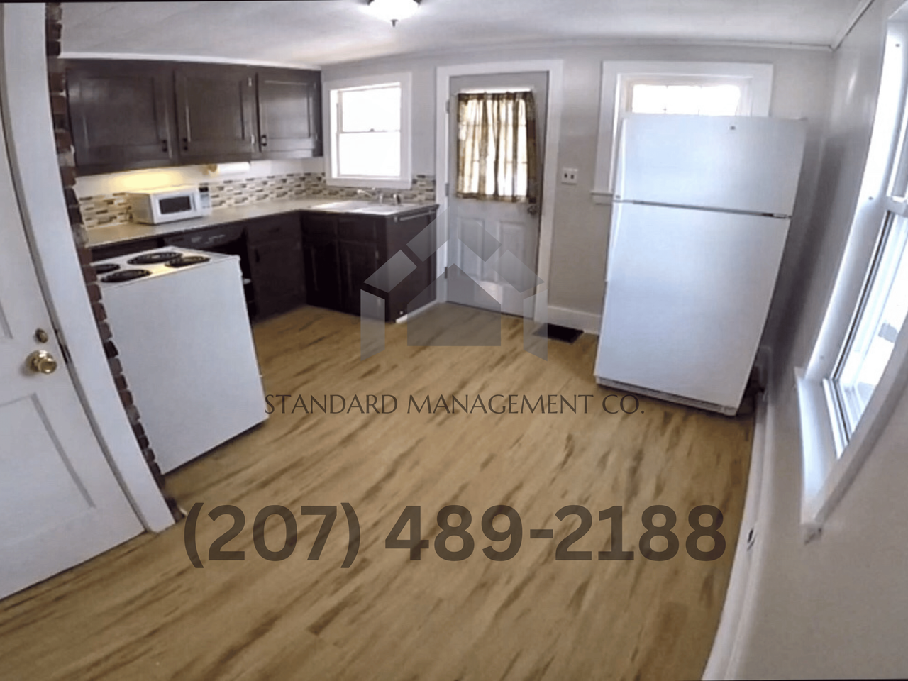 24 Fourth Ave - Photo 3 of 22