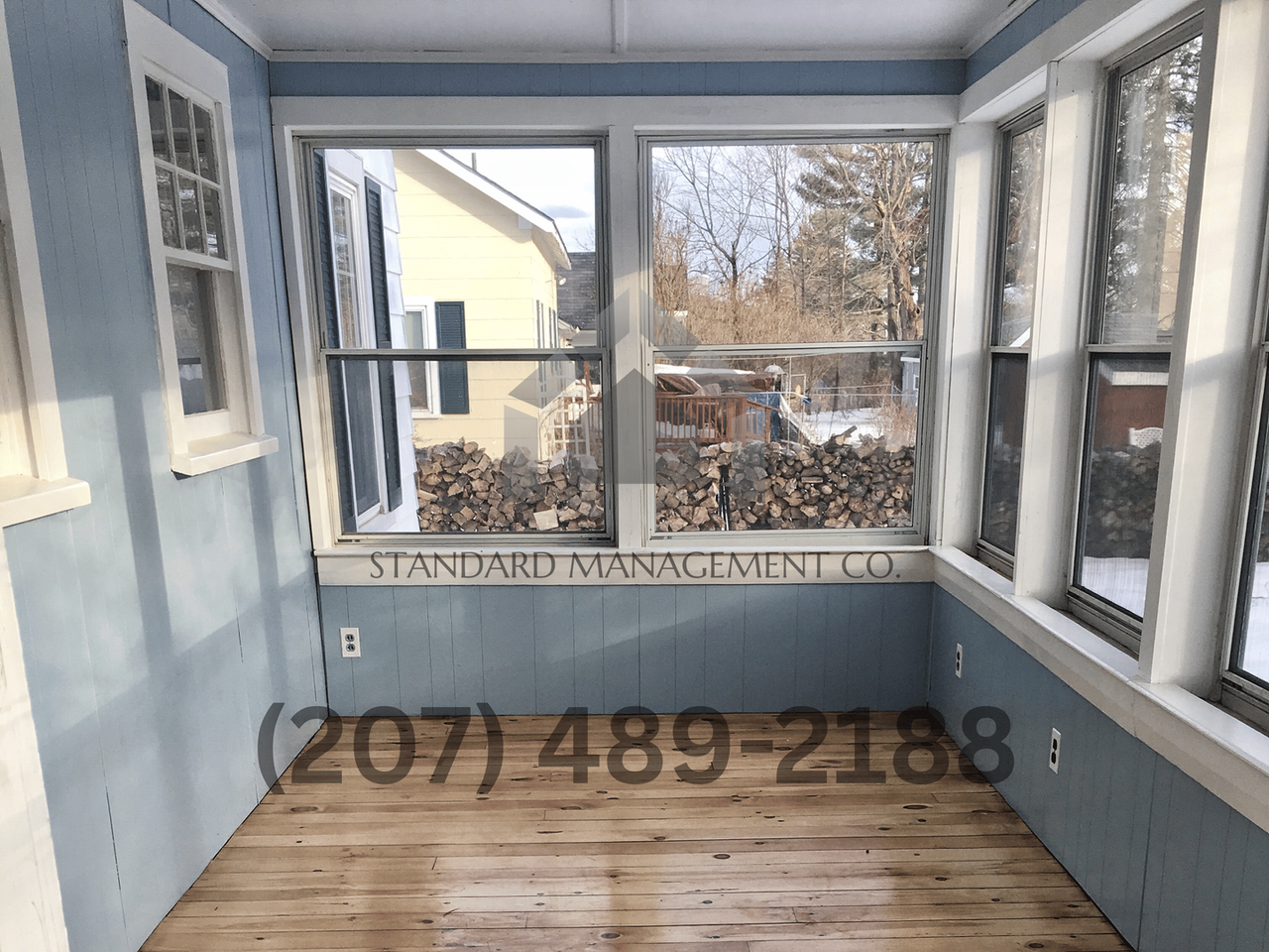 24 Fourth Ave - Photo 4 of 22