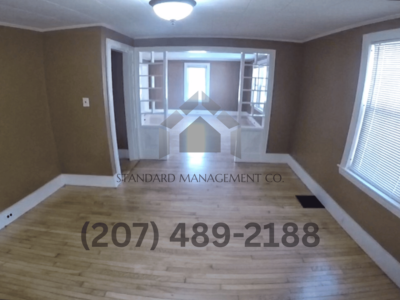 24 Fourth Ave - Photo 5 of 22