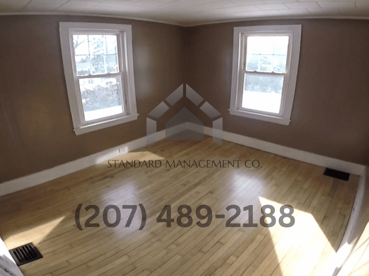 24 Fourth Ave - Photo 7 of 22