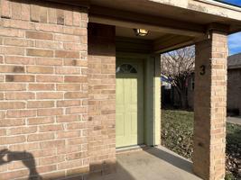 featured image of 121 Cambridge Dr #3