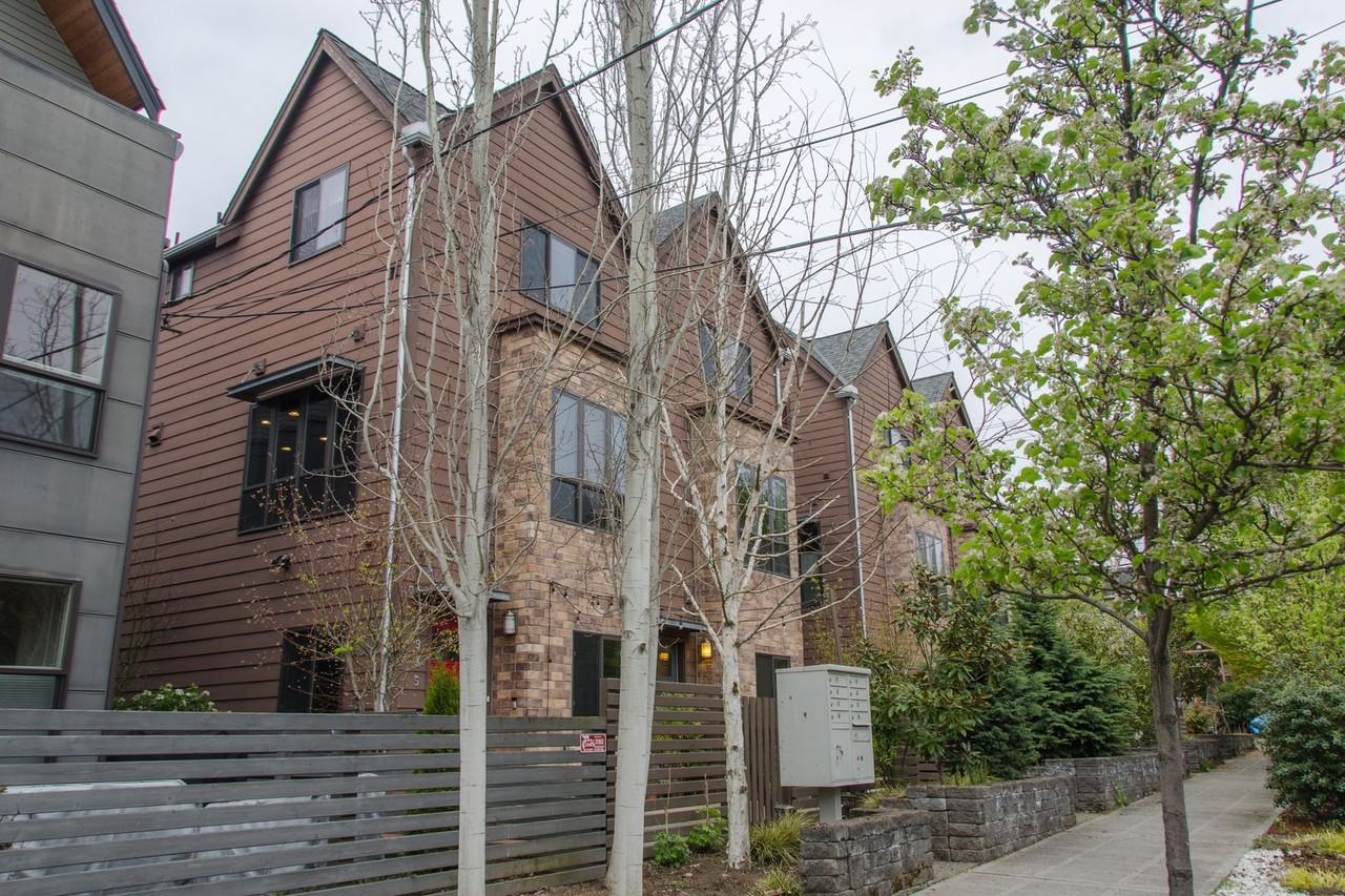 7937 Densmore Ave N - Photo 2 of 26