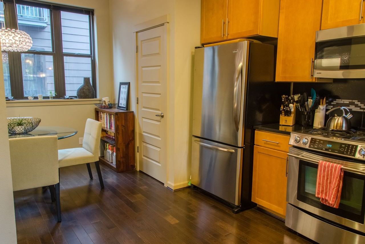 7937 Densmore Ave N - Photo 7 of 26