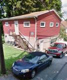 103 N Ridge St - Photo 1 of 1