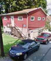 103 N Ridge St - Photo 1 of 1