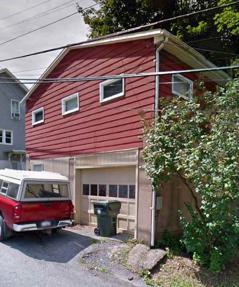 103 N Ridge St - Photo 2 of 12