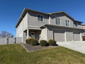 Bergen Town Homes - Photo 1 of 1