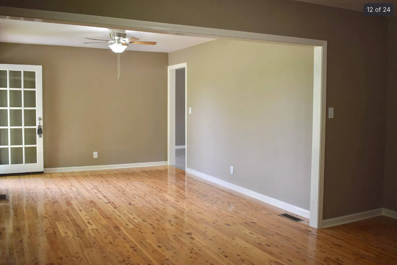 442 Appleton Dr - Photo 2 of 20