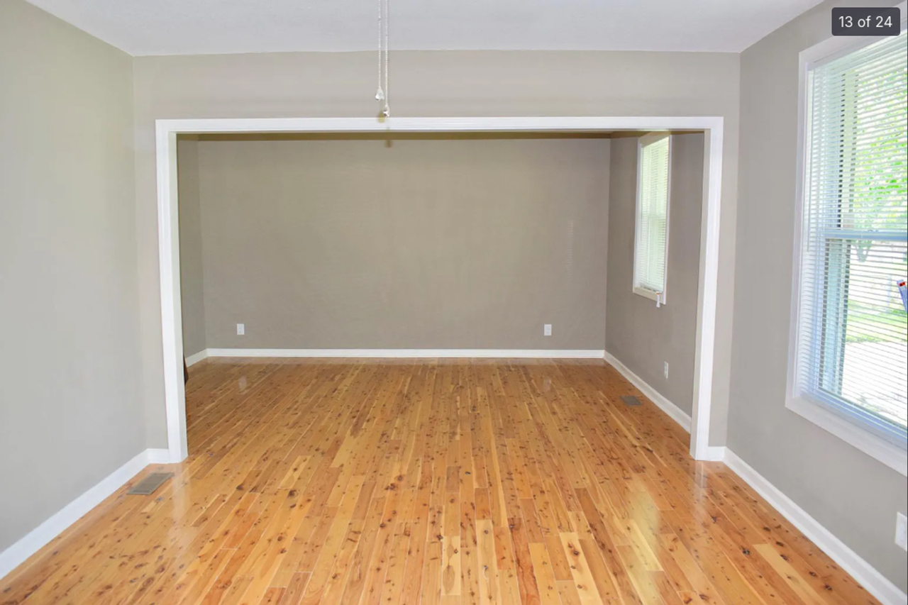 442 Appleton Dr - Photo 3 of 20