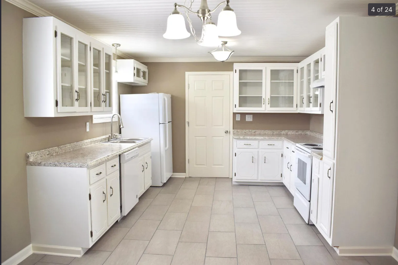 442 Appleton Dr - Photo 6 of 20