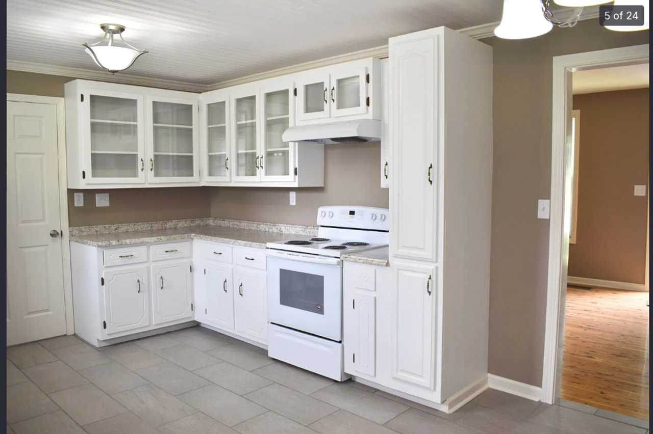 442 Appleton Dr - Photo 7 of 20