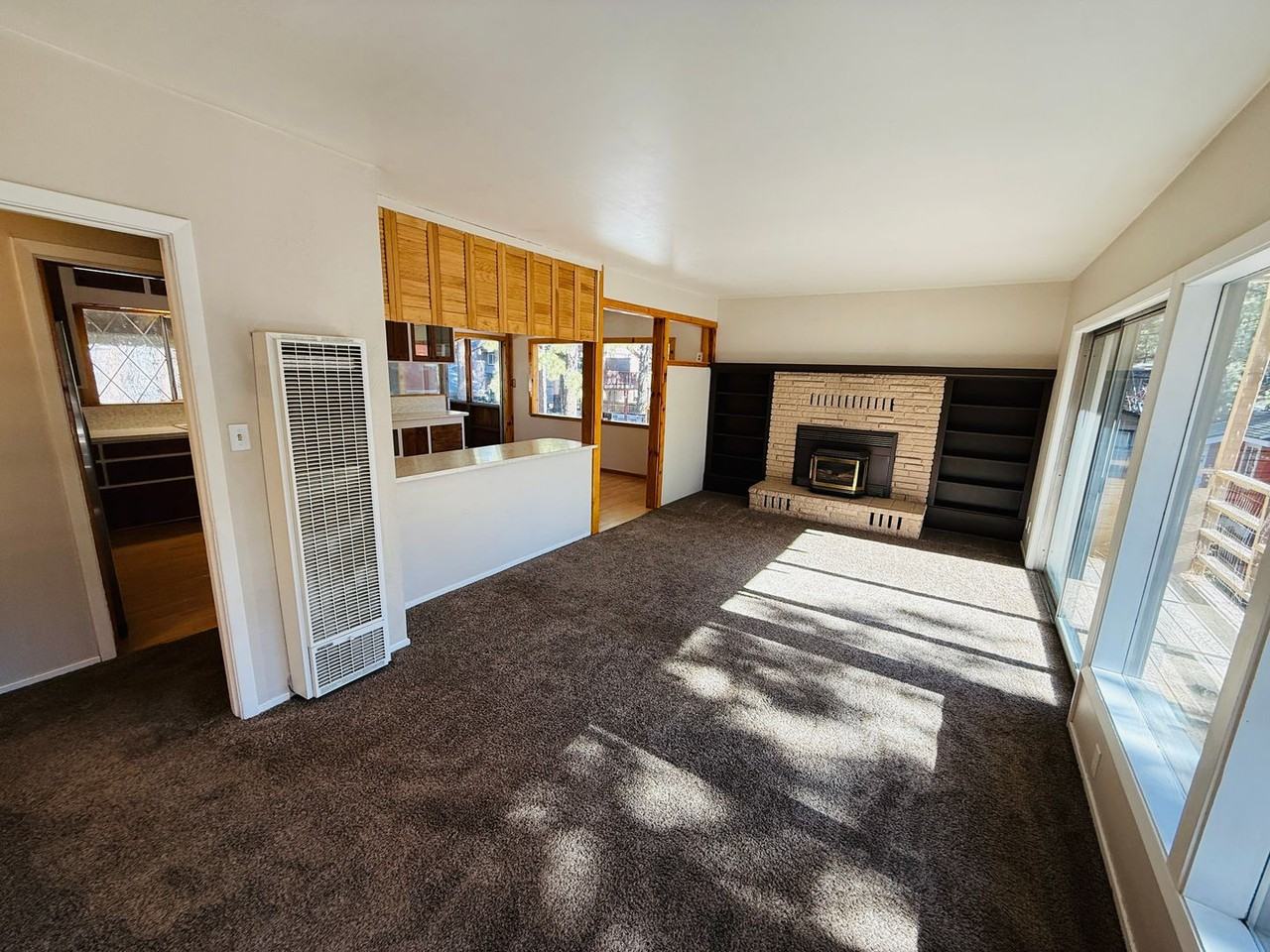 2493 Ponderosa St #3 - Photo 2 of 28