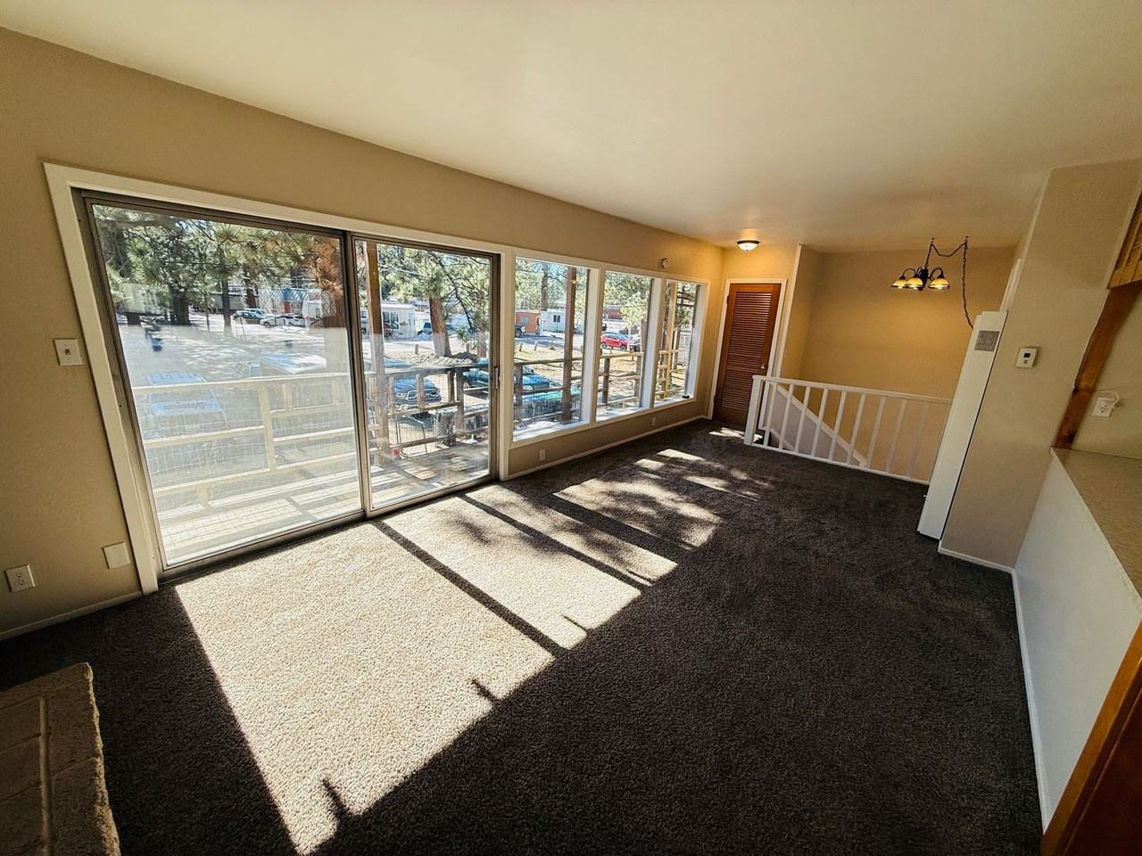 2493 Ponderosa St #3 - Photo 3 of 28