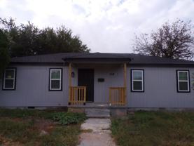 1514 Nw Bessie Ave - Photo 1 of 1