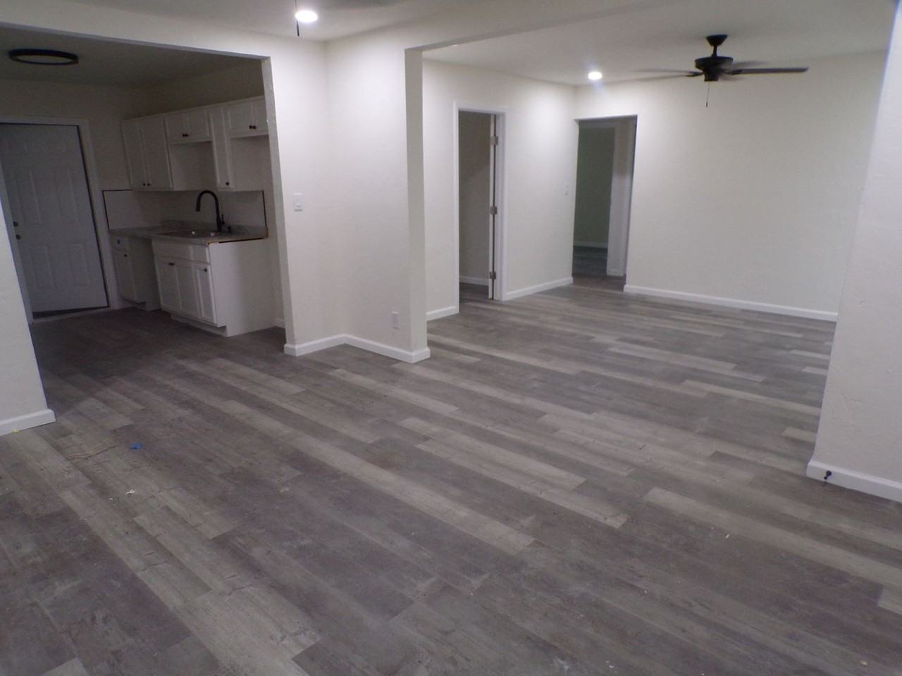 1514 Nw Bessie Ave - Photo 2 of 39