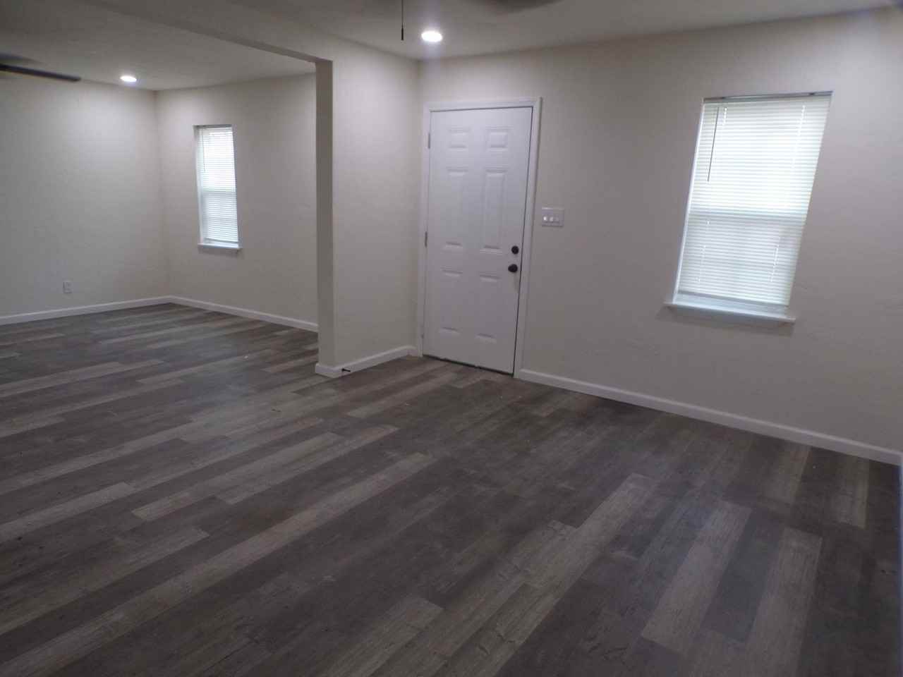 1514 Nw Bessie Ave - Photo 3 of 39