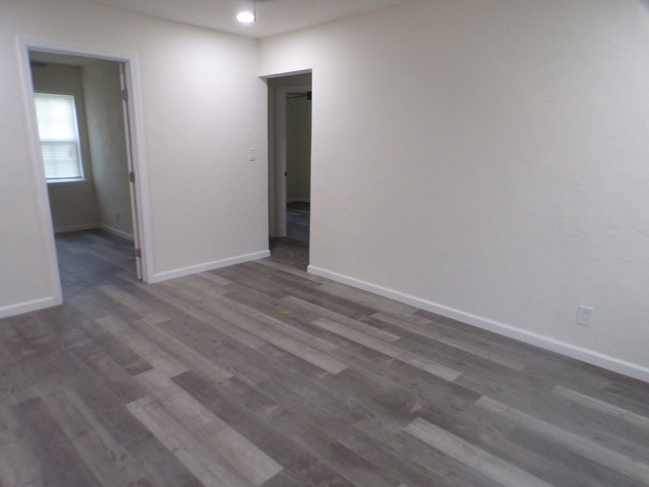 1514 Nw Bessie Ave - Photo 6 of 39