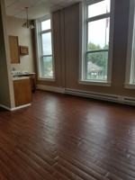 featured image of 516 Central Ave