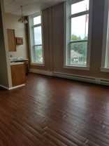 516 Central Ave - Photo 1 of 1