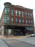 516 Central Ave - Photo 1 of 1